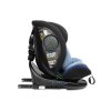 autosedacka i size mokki s isofixem 40 150 modra
