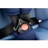 autosedacka i size mokki s isofixem 40 150 modra