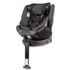 autosedacka lumi i size 40 150 cm isofix 360 rustova od 0m do 12 let tm seda