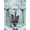 autosedacka lumi i size 40 150 cm isofix 360 rustova od 0m do 12 let zelena