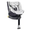 autosedacka lumi i size 40 150 cm isofix 360 rustova od 0m do 12 let sv seda