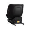 autosedacka s isofixem bosco i size 40 150cm cerna