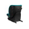 autosedacka s isofixem comfi i size 40 150cm zelena