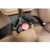 autosedacka i size mokki s isofixem 40 150 bezova