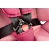 autosedacka i size mokki s isofixem 40 150 ruzova