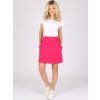 Dámská sukně S NALA (Velikost S)