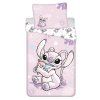 11261 7 detske povleceni lilo a stitch ice cream