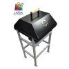 Gril BBQ Compact