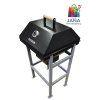 Gril BBQ Compact