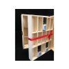 1579530678 dreveny box2