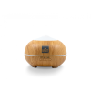 Aroma difuzér Smell Line 150, svetlé drevo