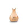 1636739244 Carafe 400 RC svetle drevo 2