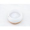 1636739243 Carafe 400 RC svetle drevo 3