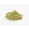 1590065249 BEWIT BARLEY GRASS POWDER 250 G 1373 5