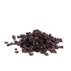 1628064426 tresne 2