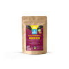 1770965718 sour cherries BIO 300g komp