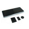 1686210992 Sungitova desticka na mobil