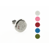 1722866061 difuzer 8 kopie