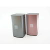 1727088117 difuzer tower