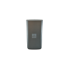 1733232237 difuzer tower sedy