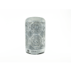 1729664235 difuzer 4 komp