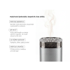 1777279311 Infografika Ritual Mist WEB Ritual Mist CZ