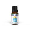 Gold Sun B esenciálny olej (Varianta 15 ml)