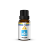 BEWIT Nocon esenciálny olej (Varianta 15 ml)
