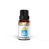 BEWIT COMPASSION esenciálny olej (Varianta 15 ml)