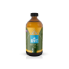 Nimbový olej - zo semien (Varianta 200 ml)