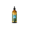 Nimbový olej - zo semien (Varianta 200 ml)