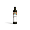 Mandlový olej (Varianta 250 ml)