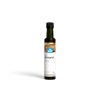 Mandlový olej (Varianta 250 ml)