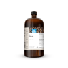 Ricinový olej, ze semen (Varianta 50 ml)
