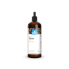 Ricinový olej, ze semen (Varianta 50 ml)