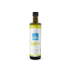 Bodliakový olej (Varianta 250 ml)
