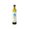 Bodliakový olej (Varianta 250 ml)