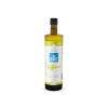 Bodliakový olej (Varianta 250 ml)