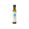Bodliakový olej (Varianta 250 ml)