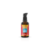 Šípkový olej BIO (Varianta 50 ml)