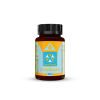 PRAWTEIN Bodyguard (Varianta 100 ml)