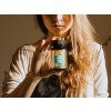 PRAWTEIN Bodyguard (Varianta 100 ml)