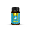PRAWTEIN Bodyguard (Varianta 100 ml)