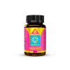 PRAWTEIN WOFERT (Varianta 100 ml)