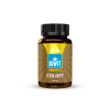 PRAWTEIN Coldet (Varianta 100 ml)