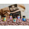 PRAWTEIN BO (Varianta 100 ml)