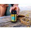 PRAWTEIN BO (Varianta 100 ml)