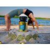 PRAWTEIN BO (Varianta 100 ml)