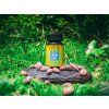 PRAWTEIN Protect (Varianta 100 ml)