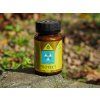 PRAWTEIN Protect (Varianta 100 ml)